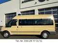 Ford Transit 125T350 L3/H2 gr.Klima,Standh,Hecktü orig. 22tkm Beige - thumbnail 29
