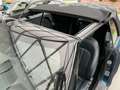 MINI Cooper S Cabrio MINI Cooper S Cabrio Aut. Cooper S Blau - thumbnail 6