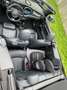MINI Cooper S Cabrio MINI Cooper S Cabrio Aut. Cooper S Blau - thumbnail 5