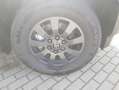 Toyota Land Cruiser 2.8 D 4x4  - Executive - Gris - thumbnail 5