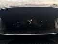 Peugeot 208 1.2 100 CH GT LINE EAT8 / 1ERE MAIN / CAMERA / CARPLAY / 3D COCKPIT Grau - thumbnail 8