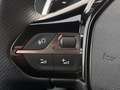 Peugeot 208 1.2 100 CH GT LINE EAT8 / 1ERE MAIN / CAMERA / CARPLAY / 3D COCKPIT Grau - thumbnail 13