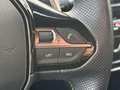 Peugeot 208 1.2 100 CH GT LINE EAT8 / 1ERE MAIN / CAMERA / CARPLAY / 3D COCKPIT Grau - thumbnail 14