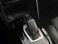 Peugeot 208 1.2 100 CH GT LINE EAT8 / 1ERE MAIN / CAMERA / CARPLAY / 3D COCKPIT Grau - thumbnail 12