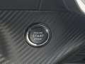 Peugeot 208 1.2 100 CH GT LINE EAT8 / 1ERE MAIN / CAMERA / CARPLAY / 3D COCKPIT Grau - thumbnail 11