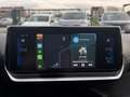 Peugeot 208 1.2 100 CH GT LINE EAT8 / 1ERE MAIN / CAMERA / CARPLAY / 3D COCKPIT Grau - thumbnail 10