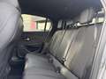 Peugeot 208 1.2 100 CH GT LINE EAT8 / 1ERE MAIN / CAMERA / CARPLAY / 3D COCKPIT Grau - thumbnail 6