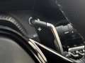 Peugeot 208 1.2 100 CH GT LINE EAT8 / 1ERE MAIN / CAMERA / CARPLAY / 3D COCKPIT Grau - thumbnail 15