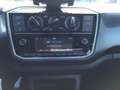 Volkswagen up! 1.0 MOVE *SHZ *DAB+ *KLIMA *TELEFON *WINTERPAKET* Silber - thumbnail 12