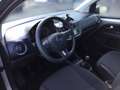Volkswagen up! 1.0 MOVE *SHZ *DAB+ *KLIMA *TELEFON *WINTERPAKET* Silber - thumbnail 9
