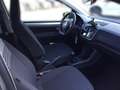 Volkswagen up! 1.0 MOVE *SHZ *DAB+ *KLIMA *TELEFON *WINTERPAKET* Silber - thumbnail 8