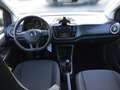 Volkswagen up! 1.0 MOVE *SHZ *DAB+ *KLIMA *TELEFON *WINTERPAKET* Silber - thumbnail 10
