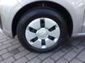 Volkswagen up! 1.0 MOVE *SHZ *DAB+ *KLIMA *TELEFON *WINTERPAKET* Silber - thumbnail 7