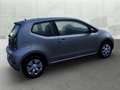 Volkswagen up! 1.0 MOVE *SHZ *DAB+ *KLIMA *TELEFON *WINTERPAKET* Silber - thumbnail 4