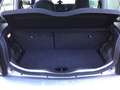 Volkswagen up! 1.0 MOVE *SHZ *DAB+ *KLIMA *TELEFON *WINTERPAKET* Silber - thumbnail 14