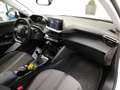 Peugeot 2008 1.5 BlueHDi Allure Pack Weiß - thumbnail 15