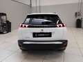 Peugeot 2008 1.5 BlueHDi Allure Pack Weiß - thumbnail 6