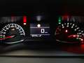 Peugeot 2008 1.5 BlueHDi Allure Pack Weiß - thumbnail 18