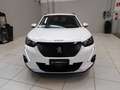 Peugeot 2008 1.5 BlueHDi Allure Pack Weiß - thumbnail 2