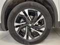 Peugeot 2008 1.5 BlueHDi Allure Pack Weiß - thumbnail 9