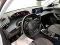 Peugeot 2008 1.5 BlueHDi Allure Pack Weiß - thumbnail 17