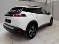 Peugeot 2008 1.5 BlueHDi Allure Pack Weiß - thumbnail 5