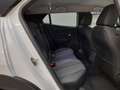 Peugeot 2008 1.5 BlueHDi Allure Pack Weiß - thumbnail 13