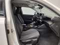Peugeot 2008 1.5 BlueHDi Allure Pack Weiß - thumbnail 14