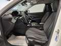 Peugeot 2008 1.5 BlueHDi Allure Pack Weiß - thumbnail 10