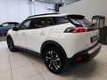 Peugeot 2008 1.5 BlueHDi Allure Pack Weiß - thumbnail 7