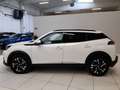 Peugeot 2008 1.5 BlueHDi Allure Pack Weiß - thumbnail 8