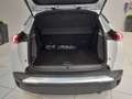 Peugeot 2008 1.5 BlueHDi Allure Pack Weiß - thumbnail 12