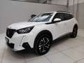 Peugeot 2008 1.5 BlueHDi Allure Pack Weiß - thumbnail 1
