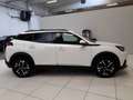 Peugeot 2008 1.5 BlueHDi Allure Pack Weiß - thumbnail 4