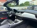 BMW Z4 Z4 sDrive23i Noir - thumbnail 14