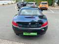 BMW Z4 Z4 sDrive23i Noir - thumbnail 7