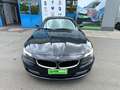 BMW Z4 Z4 sDrive23i Noir - thumbnail 3