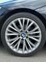 BMW Z4 Z4 sDrive23i Noir - thumbnail 16