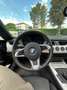 BMW Z4 Z4 sDrive23i Noir - thumbnail 10