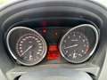 BMW Z4 Z4 sDrive23i Noir - thumbnail 11