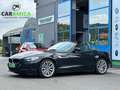 BMW Z4 Z4 sDrive23i Noir - thumbnail 1
