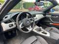 BMW Z4 Z4 sDrive23i Noir - thumbnail 9