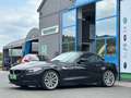 BMW Z4 Z4 sDrive23i Noir - thumbnail 2