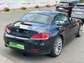 BMW Z4 Z4 sDrive23i Noir - thumbnail 6