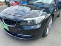 BMW Z4 Z4 sDrive23i Noir - thumbnail 17