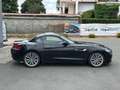BMW Z4 Z4 sDrive23i Noir - thumbnail 5