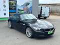 BMW Z4 Z4 sDrive23i Noir - thumbnail 4