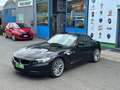BMW Z4 Z4 sDrive23i Noir - thumbnail 8