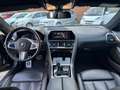 BMW M850 Baureihe 8 Coupe Premium Selection 2025 Černá - thumbnail 11