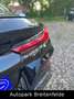 BMW M850 Baureihe 8 Coupe Premium Selection 2025 Černá - thumbnail 8